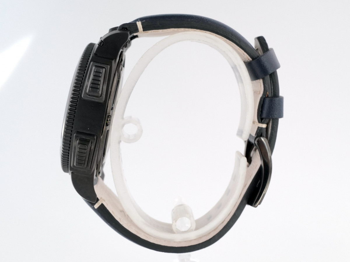 Швейцарские часы Anonimo Militare Chronograph