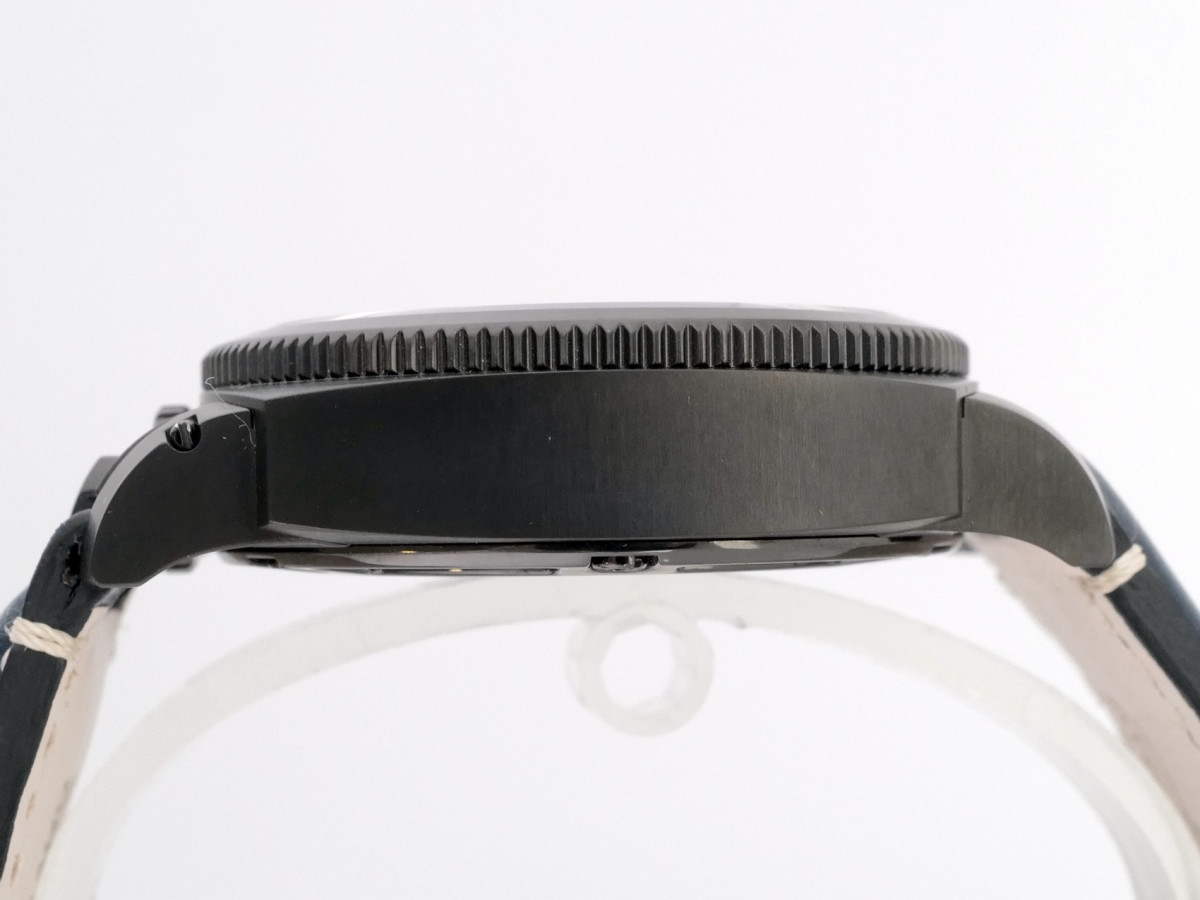 Швейцарские часы Anonimo Militare Chronograph