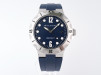 Швейцарський годинник Bulgari Diagono Scuba