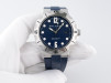 Швейцарський годинник Bulgari Diagono Scuba