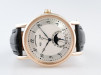 Швейцарские часы Chronoswiss Lunar Triple Calendar
