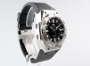 Швейцарський годинник Linde Werdelin Biformeter GMT
