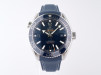 Швейцарские часы Omega Seamaster Planet Ocean 600M Co-Axial Master Chronometer
