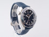 Швейцарские часы Omega Seamaster Planet Ocean 600M Co-Axial Master Chronometer