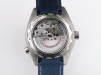 Швейцарские часы Omega Seamaster Planet Ocean 600M Co-Axial Master Chronometer