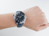 Швейцарские часы Omega Seamaster Planet Ocean 600M Co-Axial Master Chronometer