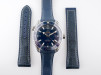 Швейцарские часы Omega Seamaster Planet Ocean 600M Co-Axial Master Chronometer