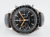 Швейцарские часы Omega Speedmaster Racing Co-Axial Master Chronometer Chronograph