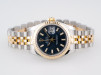 Швейцарський годинник Rolex Lady-Datejust