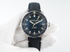 Швейцарський годинник Ulysse Nardin Diver Chronometer