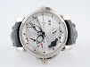 Swiss watch Ulysse Nardin Sonata