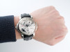 Swiss watch Ulysse Nardin Sonata