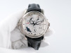 Swiss watch Ulysse Nardin Sonata