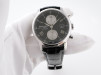 Swiss watch Baume Mercier Classima Chronograph XL