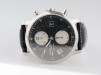 Swiss watch Baume Mercier Classima Chronograph XL