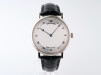 Швейцарський годинник Breguet Classique Ultra Slim