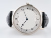 Швейцарський годинник Breguet Classique Ultra Slim