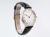 Швейцарський годинник Breguet Classique Ultra Slim