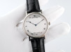 Швейцарський годинник Breguet Classique Ultra Slim