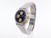 Швейцарський годинник Breitling Chronomat Chronograph