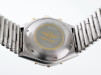Швейцарський годинник Breitling Chronomat Chronograph