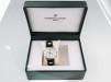 Швейцарские часы Frederique Constant Healey Chronograph