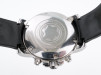 Швейцарские часы Montblanc Sport Chronograph