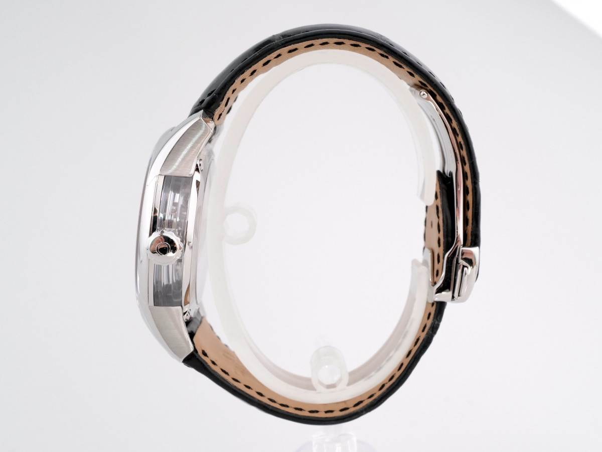 Швейцарские часы Omega De Ville Hour Vision