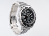 Швейцарський годинник Breitling Superocean II 44 Custom
