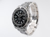 Швейцарський годинник Breitling Superocean II 44 Custom