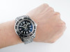 Швейцарський годинник Breitling Superocean II 44 Custom