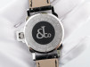 Швейцарские часы Jacob and Co. Standard Diamonds