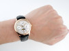 Швейцарские часы Jaeger-LeCoultre Master Perpetual Calendar