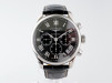 Швейцарський годинник Longines Master Collection Chronograph 44