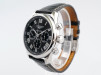 Швейцарський годинник Longines Master Collection Chronograph 44