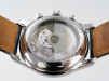Швейцарський годинник Longines Master Collection Chronograph 44