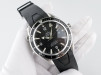 Swiss watch Omega Planet Ocean Big Size