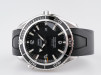Swiss watch Omega Planet Ocean Big Size