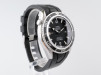 Swiss watch Omega Planet Ocean Big Size