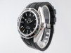 Swiss watch Omega Planet Ocean Big Size