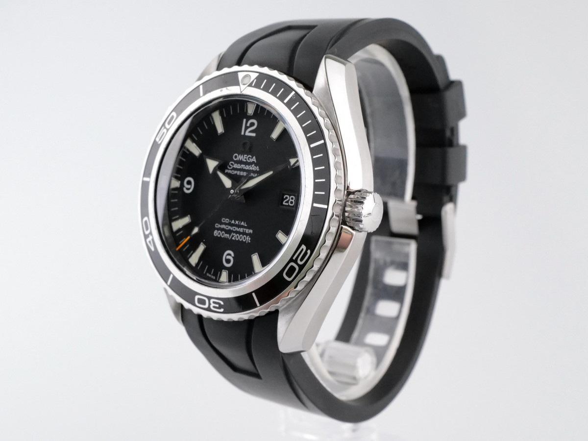 Swiss watch Omega Planet Ocean Big Size