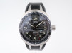Swiss watch Oris TT3 Grand Prix Limited Edition
