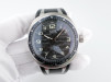 Swiss watch Oris TT3 Grand Prix Limited Edition