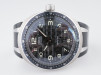 Swiss watch Oris TT3 Grand Prix Limited Edition