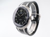 Swiss watch Oris TT3 Grand Prix Limited Edition