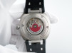 Swiss watch Oris TT3 Grand Prix Limited Edition