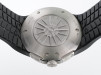 Swiss watch Porsche Design P6320 Flat Six Chronograph