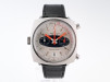 Швейцарський годинник Breitling Chrono-Matic Vintage Chronograph