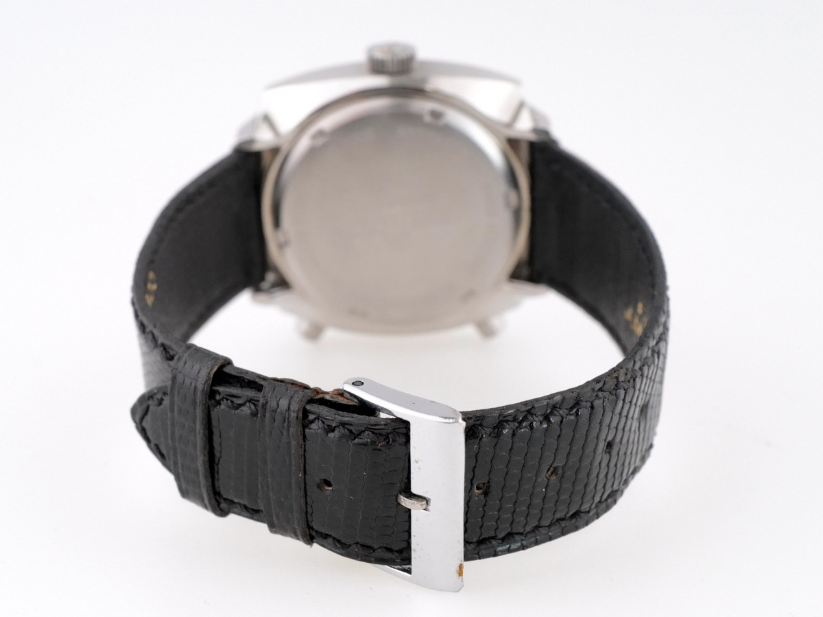 Швейцарський годинник Breitling Chrono-Matic Vintage Chronograph