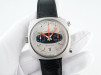 Швейцарський годинник Breitling Chrono-Matic Vintage Chronograph